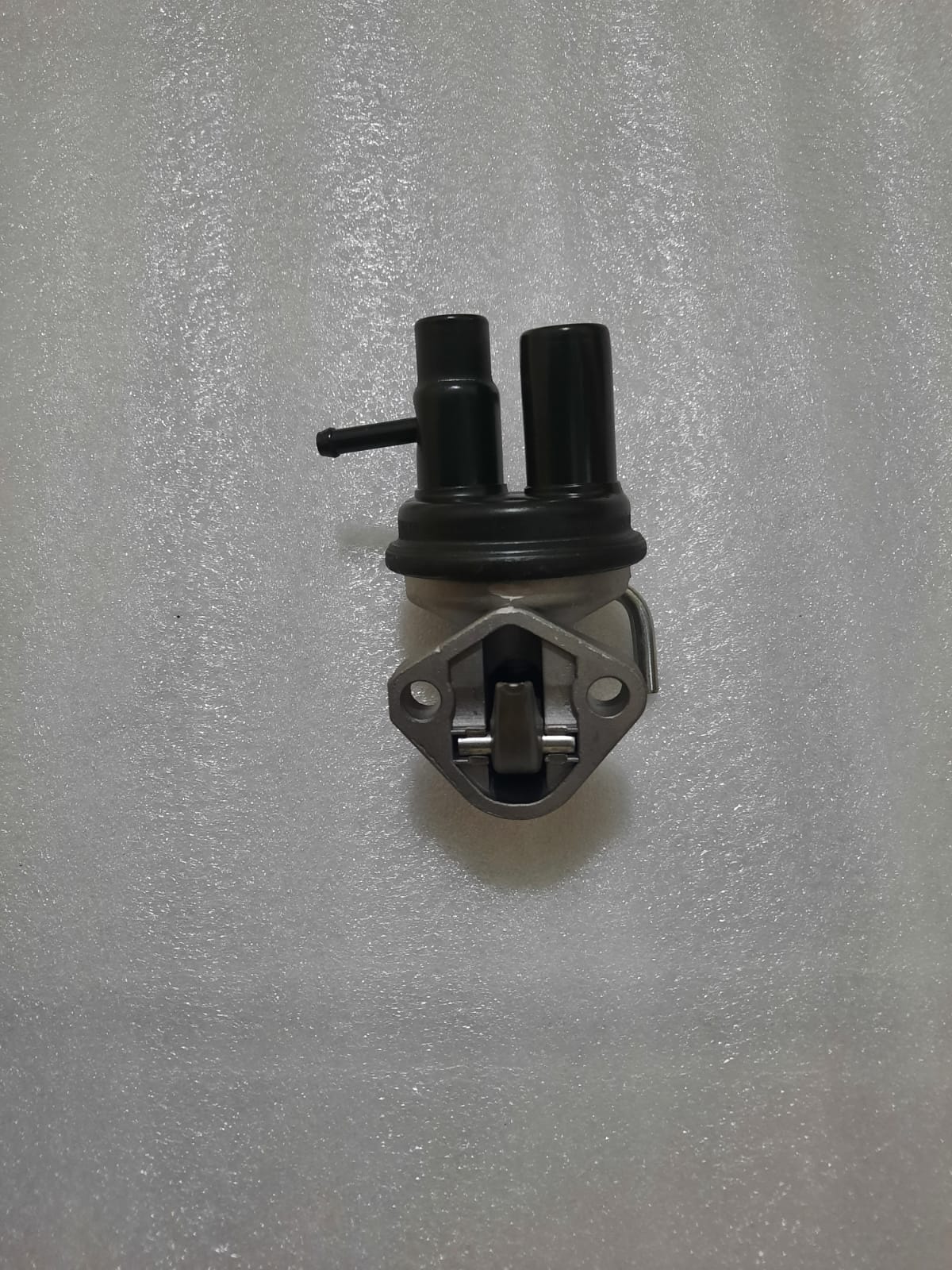 Pompa benzina Suzuki 1.3
