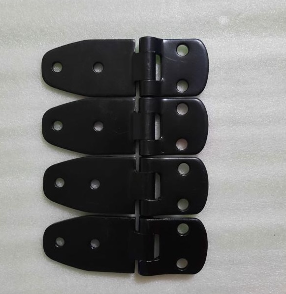 Cerniere portiere